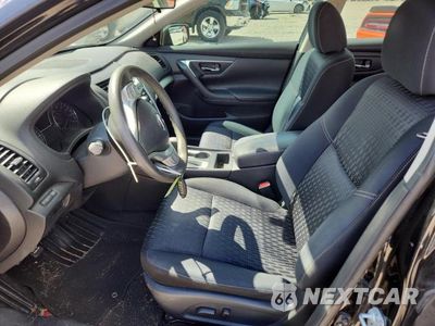 Zdjęcie 7 z 13 samochodu: 2017 NISSAN ALTIMA 2.5 S VIN:1N4AL3APXHC139688 - miniatura