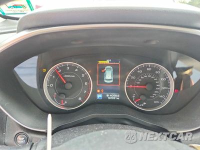 Zdjęcie 9 z 13 samochodu: 2019 SUBARU ASCENT PREMIUM VIN:4S4WMAFD8K3471194 - miniatura