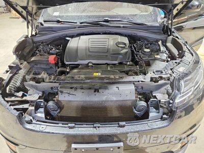 Zdjęcie 12 z 14 samochodu: 2018 LAND ROVER RANGE ROVER VELAR R-DYNAMIC SE VIN:SALYL2RX1JA706176 - miniatura