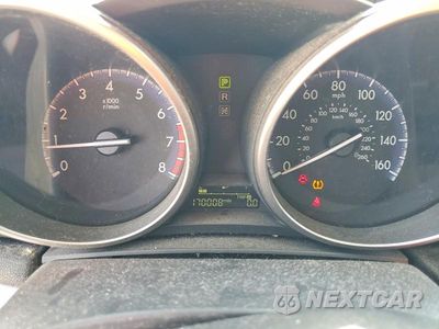 Zdjęcie 9 z 12 samochodu: 2012 MAZDA 3 I VIN:JM1BL1UG4C1588495 - miniatura