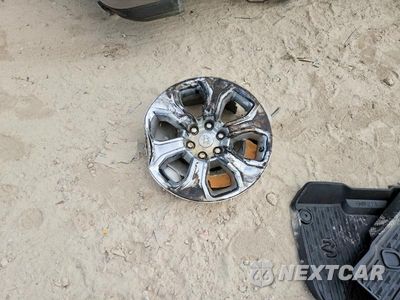 Zdjęcie 12 z 13 samochodu: 2026 RAM 1500 BIG HORN/LONE STAR VIN:1C6SRFFT6TN229686 - miniatura