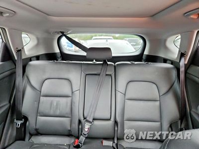 Zdjęcie 10 z 14 samochodu: 2019 HYUNDAI TUCSON ULTIMATE VIN:KM8J3CAL0KU006832 - miniatura