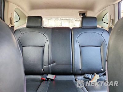 Zdjęcie 10 z 14 samochodu: 2013 NISSAN ROGUE S VIN:JN8AS5MV4DW103768 - miniatura
