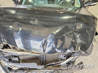 Zdjęcie 11 z 12 samochodu: 2013 HYUNDAI SONATA LIMITED VIN:5NPEC4AC1DH722471 - miniatura