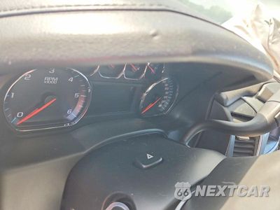 Zdjęcie 9 z 13 samochodu: 2019 CHEVROLET TAHOE K1500 LS VIN:1GNSKAKC2KR263256 - miniatura