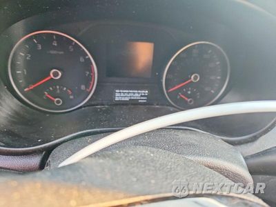 Zdjęcie 9 z 13 samochodu: 2020 KIA SPORTAGE LX VIN:KNDPMCAC2L7762139 - miniatura