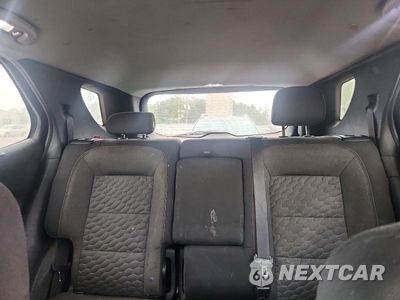 Zdjęcie 10 z 13 samochodu: 2020 CHEVROLET EQUINOX LT VIN:3GNAXJEV3LL152234 - miniatura