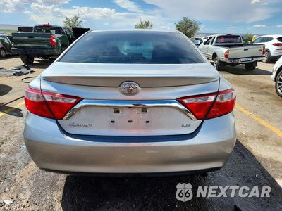 Zdjęcie 6 z 12 samochodu: 2017 TOYOTA CAMRY LE VIN:4T1BF1FKXHU444864 - miniatura