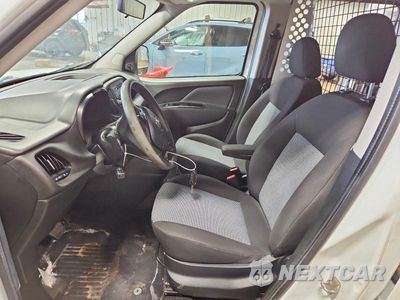 Zdjęcie 7 z 14 samochodu: 2016 RAM PROMASTER CITY VIN:ZFBERFAT0G6B85428 - miniatura