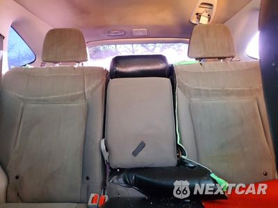 Zdjęcie 10 z 14 samochodu: 2012 HONDA CR-V LX VIN:5J6RM4H39CL072510 - miniatura
