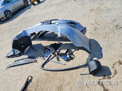 Zdjęcie 12 z 13 samochodu: 2020 FORD FUSION TITANIUM VIN:3FA6P0SU3LR263650 - miniatura