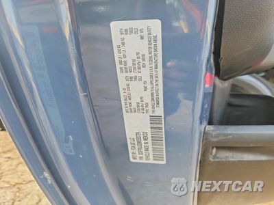 Zdjęcie 12 z 12 samochodu: 2021 RAM PROMASTER 3500 3500 HIGH VIN:3C6FRVJG5ME503729 - miniatura