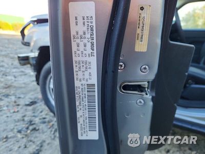 Zdjęcie 14 z 14 samochodu: 2014 JEEP PATRIOT SPORT VIN:1C4NJPBA5ED789828 - miniatura