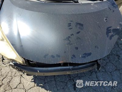 Zdjęcie 11 z 13 samochodu: 2014 TOYOTA PRIUS C ONE VIN:JTDKDTB32E1081574 - miniatura