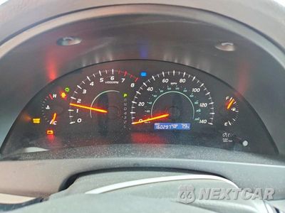 Zdjęcie 9 z 12 samochodu: 2009 TOYOTA CAMRY BASE VIN:4T1BE46K59U414757 - miniatura