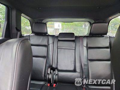 Zdjęcie 10 z 13 samochodu: 2021 JEEP GRAND CHEROKEE OVERLAND VIN:1C4RJFCG2MC735714 - miniatura