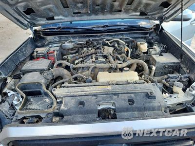 Zdjęcie 11 z 13 samochodu: 2024 TOYOTA TACOMA SR5 VIN:3TYLB5JN6RT041326 - miniatura