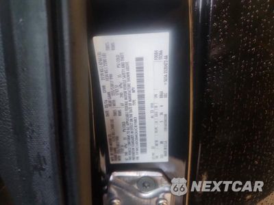 Zdjęcie 13 z 13 samochodu: 2016 FORD ESCAPE SE VIN:1FMCU0G94GUC81983 - miniatura