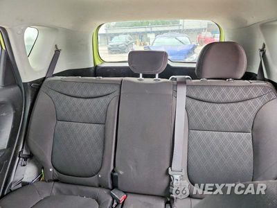 Zdjęcie 10 z 13 samochodu: 2016 KIA SOUL BASE VIN:KNDJN2A24G7844349 - miniatura