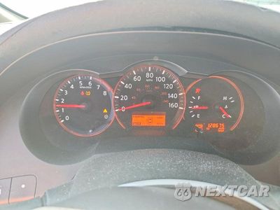 Zdjęcie 9 z 12 samochodu: 2008 NISSAN ALTIMA 2.5 VIN:1N4AL21E08N464542 - miniatura