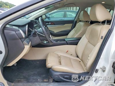 Zdjęcie 7 z 12 samochodu: 2016 NISSAN MAXIMA 3.5 SV VIN:1N4AA6AP8GC420040 - miniatura