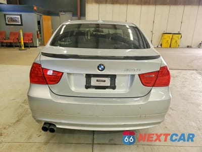 Zdjęcie 6 z 12 samochodu: 2011 BMW 328 XI VIN:WBAPK7C57BF086039 - miniatura