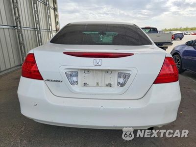Zdjęcie 6 z 12 samochodu: 2006 HONDA ACCORD SE VIN:1HGCM56366A157214 - miniatura
