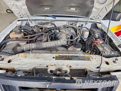 Zdjęcie 11 z 12 samochodu: 2011 FORD RANGER VIN:1FTKR1AD2BPA22551 - miniatura