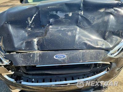 Zdjęcie 11 z 12 samochodu: 2020 FORD FUSION SEL VIN:3FA6P0CD3LR145421 - miniatura