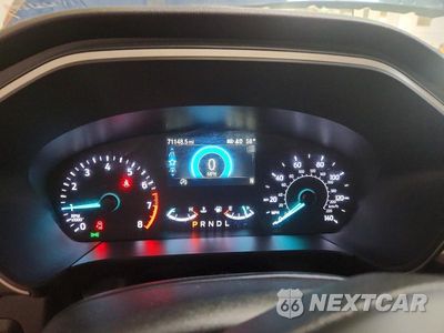 Zdjęcie 9 z 13 samochodu: 2022 FORD ESCAPE SE VIN:1FMCU0G66NUA85496 - miniatura