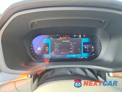 Zdjęcie 9 z 12 samochodu: 2023 VOLVO S60 CORE VIN:7JRL12FK7PG251356 - miniatura