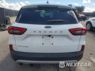 Zdjęcie 6 z 14 samochodu: 2024 FORD ESCAPE ACTIVE VIN:1FMCU0GNXRUA49274 - miniatura