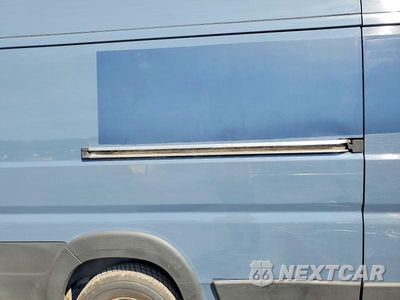 Zdjęcie 10 z 12 samochodu: 2020 RAM PROMASTER 3500 DELIVERY VAN VIN:3C6URVJG5LE136823 - miniatura