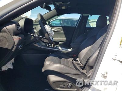 Zdjęcie 7 z 13 samochodu: 2024 DODGE HORNET GT PLUS VIN:ZACNDFBN6R3A29085 - miniatura