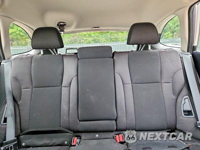 Zdjęcie 10 z 13 samochodu: 2020 SUBARU OUTBACK PREMIUM VIN:4S4BTACC1L3136535 - miniatura
