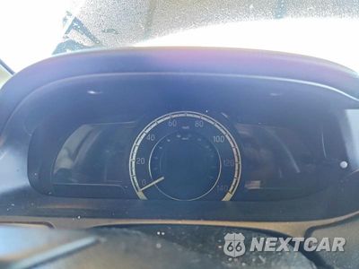 Zdjęcie 9 z 12 samochodu: 2017 HONDA ACCORD HYBRID EXL VIN:JHMCR6F54HC010127 - miniatura