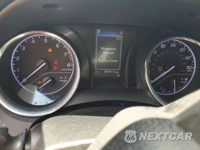 Zdjęcie 9 z 12 samochodu: 2019 TOYOTA CAMRY LE VIN:4T1B11HK5KU814718 - miniatura
