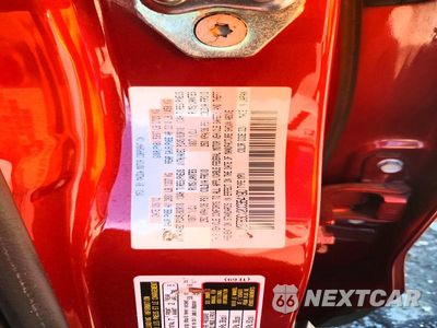 Zdjęcie 13 z 13 samochodu: 2012 MAZDA CX-9 VIN:JM3TB3CV2C0364190 - miniatura