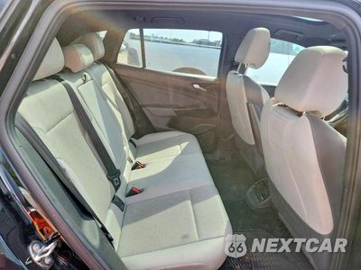Zdjęcie 11 z 14 samochodu: 2021 VOLKSWAGEN ID.4 PRO S VIN:WVGTMPE29MP054913 - miniatura