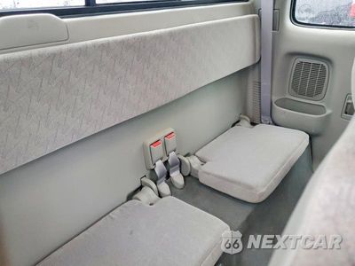 Zdjęcie 10 z 13 samochodu: 2004 TOYOTA TACOMA BASE VIN:5TEVL52N54Z376153 - miniatura