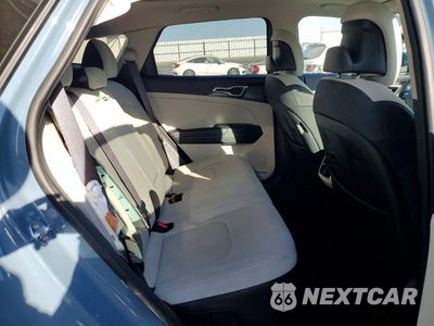 Zdjęcie 11 z 13 samochodu: 2026 KIA SPORTAGE HYBRID EX VIN:KNDPVDDG1T7328456 - miniatura