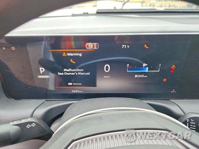 Zdjęcie 9 z 13 samochodu: 2026 NISSAN SENTRA SV VIN:3N1AB9CVXTY238090 - miniatura