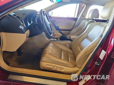 Zdjęcie 7 z 12 samochodu: 2006 ACURA 3.2TL VIN:19UUA66266A027198 - miniatura