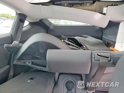 Zdjęcie 10 z 14 samochodu: 2026 TESLA MODEL Y VIN:7SAYGDEE9TA395778 - miniatura