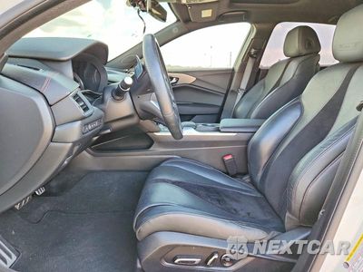 Zdjęcie 7 z 13 samochodu: 2021 ACURA TLX TYPE S VIN:19UUB7F03MA000569 - miniatura