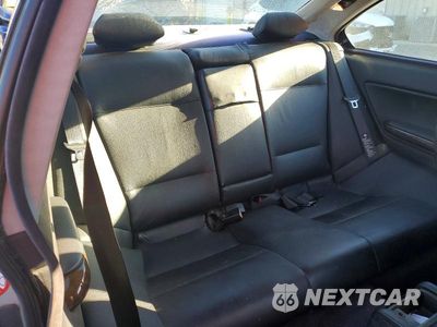 Zdjęcie 10 z 12 samochodu: 2000 BMW 323 CI VIN:WBABM3347YJN84980 - miniatura