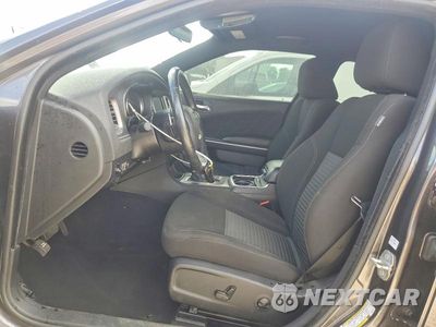 Zdjęcie 7 z 12 samochodu: 2023 DODGE CHARGER SXT VIN:2C3CDXBG3PH656790 - miniatura