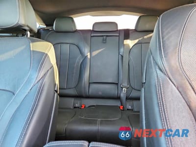 Zdjęcie 10 z 13 samochodu: 2021 BMW X6 XDRIVE40I VIN:5UXCY6C08M9D85962 - miniatura