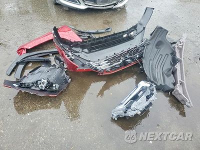 Zdjęcie 13 z 14 samochodu: 2025 TOYOTA RAV4 LIMITED VIN:2T3N1RFV8SW554833 - miniatura