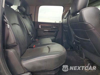 Zdjęcie 10 z 12 samochodu: 2016 RAM 1500 LARAMIE VIN:1C6RR7VM8GS186992 - miniatura
